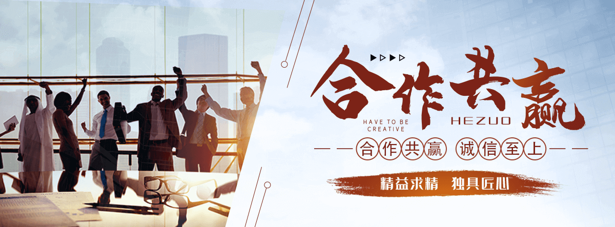 大庆光排管散热器,光排管散热器A1型