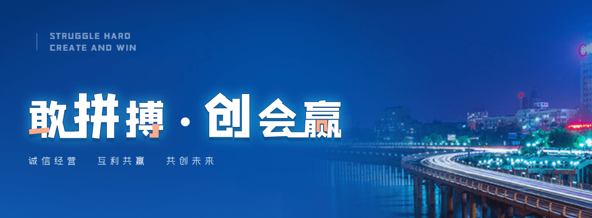 大庆光排管散热器,光排管散热器A1型